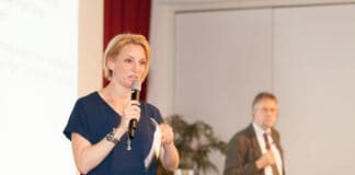 Die Gretchenfrage in der Alzheimer-Forschung – Oder: Warum ist das Haus abgebrannt?