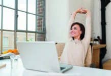 Mit „Betrieblicher Gesundheitsförderung“ zum gesunden Betrieb