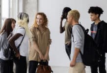 Semesterbeginn 2022: Versicherungstipps für Studierende