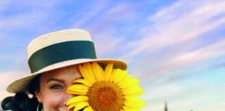 Erntedankfest in Flensburg: Event zum Verkaufsoffenen Sonntag 02.10.2022