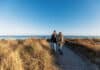 An der Ostsee erholen, entdecken und genießen