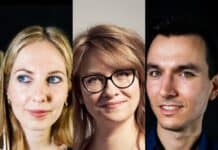 Kammerkonzert: frühromantische Klänge von Haydn bis Weber