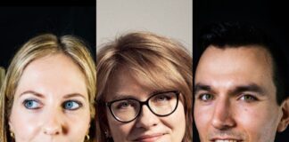 Kammerkonzert: frühromantische Klänge von Haydn bis Weber