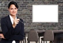 So kompensieren Unternehmen fehlende Mitarbeiter