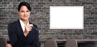 So kompensieren Unternehmen fehlende Mitarbeiter