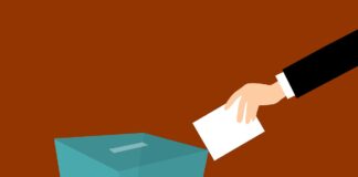 Letzte Chance zur Stimmenabgabe für die OB-Wahl in Flensburg