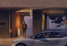 E-Auto-Leasing: ADAC SE und Renault gehen den nächsten Schritt