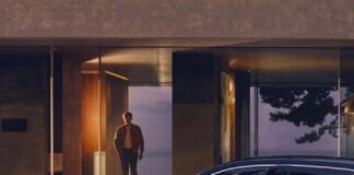 E-Auto-Leasing: ADAC SE und Renault gehen den nächsten Schritt