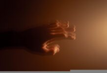 37-jähriger Betroffener: „Parkinson ist keine Altersfrage!“