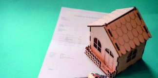 Vermögen aufbauen trotz Krise