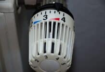 Wärme wertschätzen – bewusst heizen