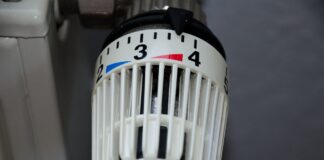 Wärme wertschätzen – bewusst heizen