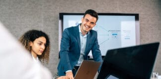 Flexible Arbeitszeitmodelle als Personalmagnet?