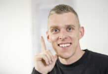 Zusammen auf Energiesparkurs