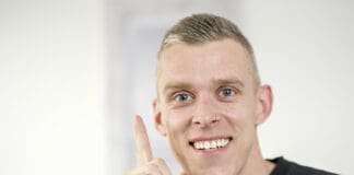 Zusammen auf Energiesparkurs