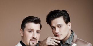 Goldmeister – „Duo Sessions“