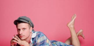 Moritz Neumeier: Kollaps.