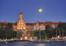 November-Ausgabe jetzt online!