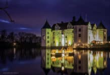 Das Weihnachtsgefühl von damals