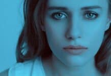 Jeder zweite Deutsche fühlt sich gestresst und traurig