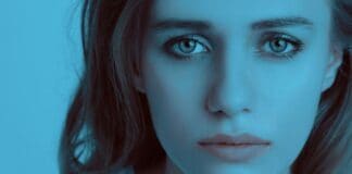 Jeder zweite Deutsche fühlt sich gestresst und traurig