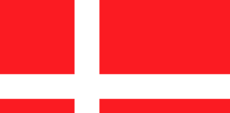 Dänisch-Kompaktkurs für Anfänger*innen in den Ferien