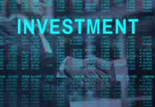 Alternative Investmentfonds