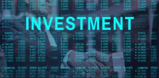 Alternative Investmentfonds