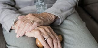 Vorsorgevollmachten auch über den Tod hinaus