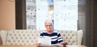 Pflegeleistungen: 5 Irrtümer beim Pflegegeld