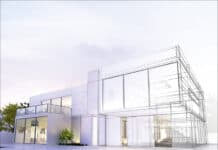 Fensterplanung – aber durchdacht!