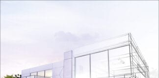 Fensterplanung – aber durchdacht!