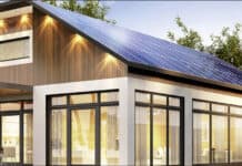 Heizen mit Infrarot als sinnvolle Alternative