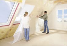 Energieverluste vermeiden, Kosten senken