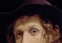 Herman van Veen – “Mit dem Wissen von Jetzt”-Tour 2022