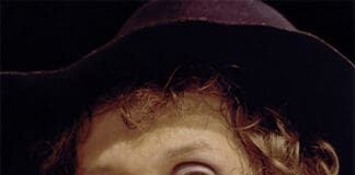 Herman van Veen – “Mit dem Wissen von Jetzt”-Tour 2022