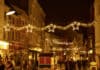 Weihnachtsmärkte und mehr…