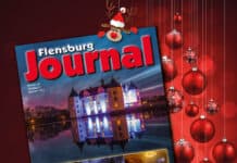 Dezember-Ausgabe jetzt online!