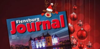 Dezember-Ausgabe jetzt online!