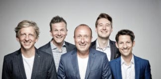 BASTA – Eure liebsten Lieder