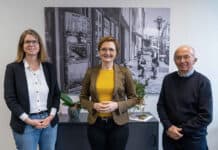 Spendenparlament Flensburg & Umgebung e. V.