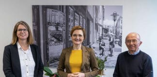 Spendenparlament Flensburg & Umgebung e. V.