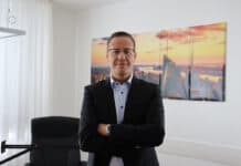 Immobilien kaufen oder besser nicht?