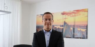 Immobilien kaufen oder besser nicht?