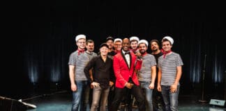 Der Yareds-Rückblick