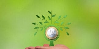 Der Weg in den Wohlstand –so sparen die Vermögenden von morgen