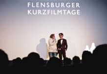 Flensburger Kurzfilmtage 2022 – das nördlichste Filmfestival Deutschlands