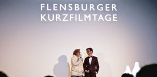 Flensburger Kurzfilmtage 2022 – das nördlichste Filmfestival Deutschlands
