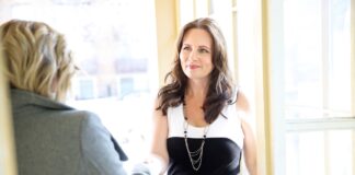 Studie: Mehr als jede und Jeder Dritte wechselt Job in der Corona-Krise