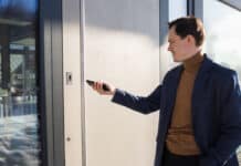 Für alle, die schon alles haben: Smarte Geschenke in letzter Minute